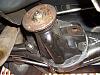 Pics  of Kia Sportage gear and pinion-cimg0050.jpg