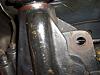 Pics  of Kia Sportage gear and pinion-cimg0052.jpg