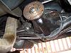 Pics  of Kia Sportage gear and pinion-cimg0053.jpg