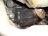 Pics  of Kia Sportage gear and pinion-cimg0049.jpg