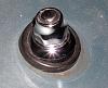 Power Antenna Problems, Not Again-20060205_001a.jpg