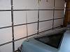 Power Antenna Problems, Not Again-20060205_004a.jpg