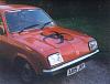 What's The 7's Biggest Competitor?-chev_00055l.jpg