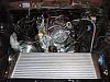Project F(d wanna)B-front-h-mount.jpg
