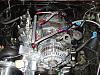Project F(d wanna)B-small-fuel-rail.jpg