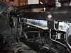 Project F(d wanna)B-small-front-h-mount-brackets.jpg