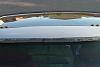 Can these be replaced?-pic005.jpg