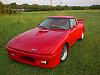 post pics of your rx-336427_18_full.jpg