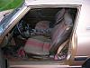post pics of your rx-interior.jpg