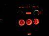 Help me pick Gauges.-p8080006.jpg