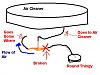 Broken Joint (is this bad?)-vacuum-drawing.jpg