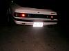 post pics of your rx-img_0020.jpg