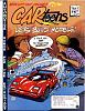 Is the SA/FB a true sports car?-feb1990.jpg