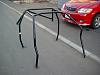 My new roll cage-rollbar-1.jpg
