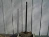 Axle varification (pics)-picture-004.jpg
