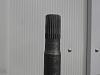 Axle varification (pics)-picture-006.jpg