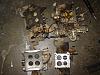 Can a Nikki bolt onto a 4port intake?-sellparts.jpg