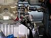 Need advice on installing a holley-20051101_007a.jpg