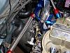 Need advice on installing a holley-20051120_005a.jpg
