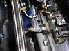 Need advice on installing a holley-20051120_003a.jpg