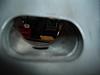 ??Question about porting six-ports??-exhaust-after.jpg