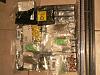 Transistor Trick Circuit Boards *Interest*-p1000369.jpg