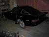 Anyone have pics of a 1st gen with a Whale Tail?-img_0798.jpg