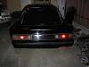 Anyone have pics of a 1st gen with a Whale Tail?-img_0799.jpg