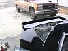 Anyone have pics of a 1st gen with a Whale Tail?-spoiler8.jpg