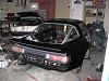 Anyone have pics of a 1st gen with a Whale Tail?-spoiler3.jpg