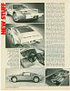 What is the rarest or most unusual rotary?-rotaryvette.jpg