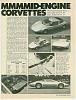 What is the rarest or most unusual rotary?-rotaryvette001.jpg