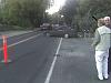 Just totalled my Rx7-photo.jpg