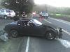 Just totalled my Rx7-photo_020906_007.jpg