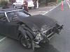Just totalled my Rx7-photo_020906_006.jpg