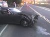 Just totalled my Rx7-photo_020906_005.jpg