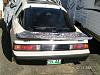 Anyone have pics of a 1st gen with a Whale Tail?-whaletail1.jpg