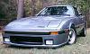 does anyone know where to get the IMSA front bumper?????-blue.jpg