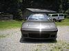 does anyone know where to get the IMSA front bumper?????-p6160005.jpg