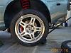 Project SE-wheel-on1.jpg