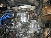 my first carb rebuld-img_0004.jpg
