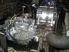 my first carb rebuld-img_0006.jpg
