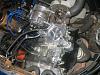 my first carb rebuld-img_0007.jpg