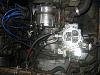 my first carb rebuld-img_0003.jpg