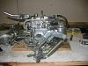my first carb rebuld-img_0002-4.jpg