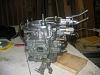 my first carb rebuld-img_0006-1.jpg