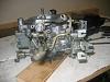 my first carb rebuld-img_0005-1.jpg