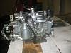 my first carb rebuld-img_0003-3.jpg