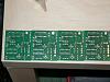 Transistor Trick Circuit Boards *Interest*-p1000371.jpg