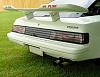 Anyone have pics of a 1st gen with a Whale Tail?-mariah-05.jpg
